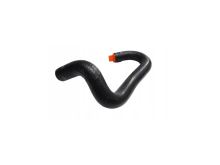 Power steering hose Citroën Berlingo, Peugeot Partner 2008-2018 from pump to reservoir