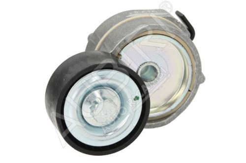 Alternator belt tensioner pulley Citroën Berlingo, Partner since 2016 1.2i PureTech