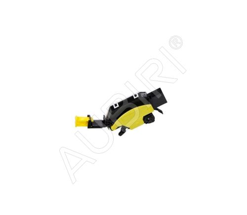Clutch pedal sensor Fiat Ducato since 2006, Doblo since 2010, Fiorino since 2007