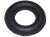 Exhaust rubber mount Fiat Ducato 230
