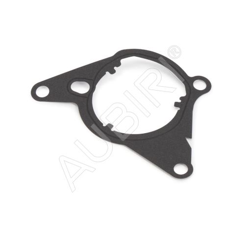Vacuum pump gasket Citroën Berlingo, Partner since 2016 1.2i PureTech
