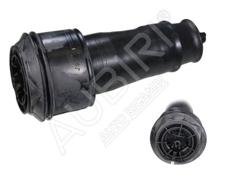 Air spring Fiat Scudo 2007-2016 rear, short body