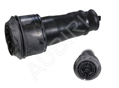 Air spring Fiat Scudo 2007-2016 rear, short body