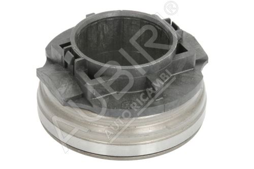 Clutch bearing Ford Transit 1994-2014 mechanical