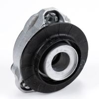Shock absorber top strut mount Fiat Ducato, Jumper, Boxer since 2014 left (1)