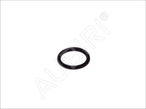 Water pipe seal Fiat Ducato 230/244