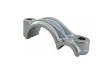 Stabilizer silentblock holder Iveco Daily since 2000