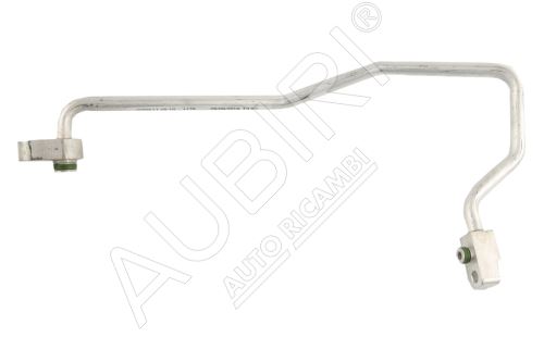 Air con pipe Iveco Daily 2000-2011