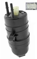 Fuel filter Peugeot Boxer, Jumper since 2016 2.0/2.2 BlueHDi
