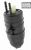 Fuel filter Peugeot Boxer, Jumper since 2016 2.0/2.2 BlueHDi