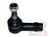 Tie rod end Iveco TurboDaily 1990-2000 left/right