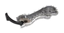 Oil pump Fiat Doblo 2004-2022 1.3D, Fiorino, Nemo, Bipper 2007-2024 1.3D
