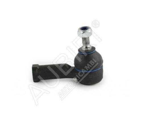 Tie rod end Ford Transit, Tourneo Connect 2002-2013 left/right