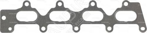 Intake Manifold Gasket Renault Kangoo 08 1.6 16V