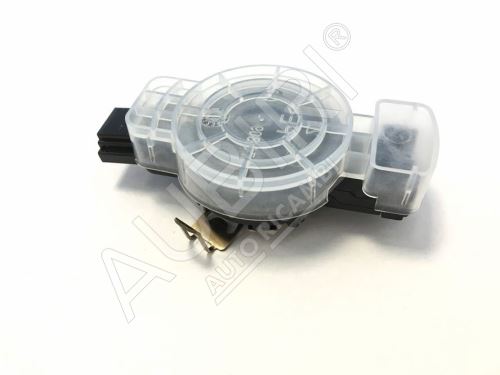 Rain sensor Iveco Daily since 2019