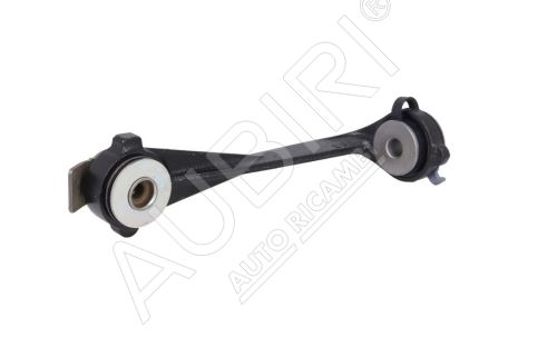 Anti roll bar link Renault Trafic since 2001 front, left