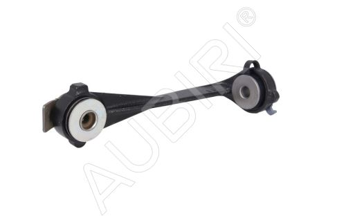Anti roll bar link Renault Trafic since 2001 front, left