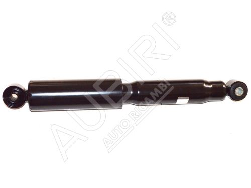 Shock absorber Fiat Doblo 2000-2010 rear, gas pressure