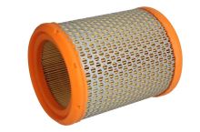 Air filter Citroën Berlingo, Partner 1996-2002 1.1/1.4i