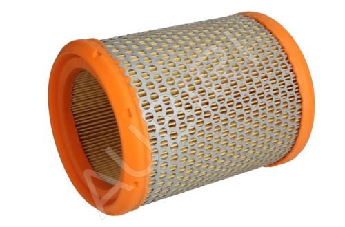 Air filter Citroën Berlingo, Partner 1996-2002 1.1/1.4i