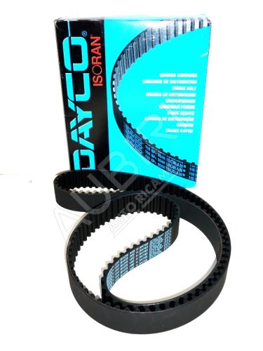 Timing Belt Iveco Daily, Fiat Ducato 2.3