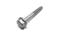 Air filter screw Fiat Ducato since 2006
