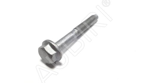 Air filter screw Fiat Ducato since 2006
