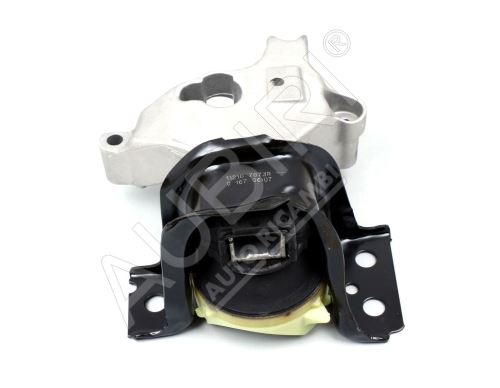 Engine mount Renault Kangoo 2008-2021 1.5D right