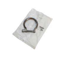 Catalytic converter sleeve Citroën Berlingo, Partner since 2008 1.6 HDi/BlueHDi, 64,5 mm