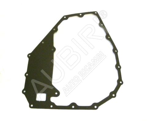 Ventilation cover gasket Iveco Stralis