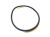 Thermostat gasket Iveco Daily 2.3 O-ring