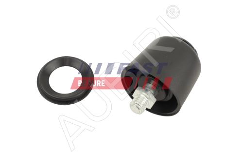 Magnetic Rear Door Stopper Iveco Daily