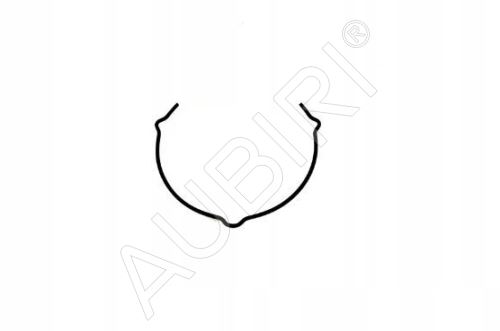 Retaining ring Renault Master/Trafic since 1998 for reverse gear