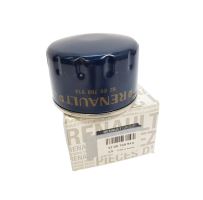 Oil filter Renault Trafic 2001-2014 2.0 16V, Kangoo 1997-2013 1.4/1.6i/1.5DCI