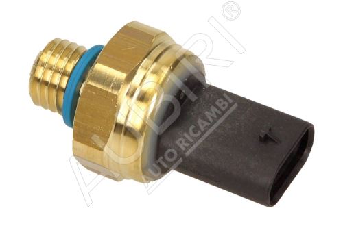 Oil pressure sensor Citroën Jumpy, Berlingo since 2016 1.6 BlueHDI