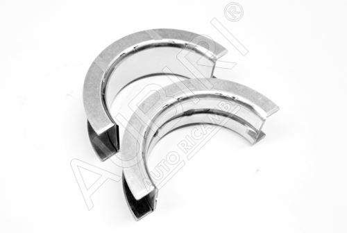 Main Crankshaft bearing Iveco EuroCargo Tector STD with axial