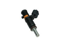 Injector Citroën Berlingo, Peugeot Partner since 2008 1.6VTi 16V (1)