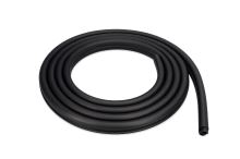 Door seal Renault Master 2010–2024 left/right front