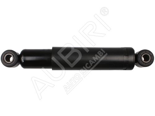 Shock absorber Iveco TurboDaily up to 2000 59-12 front, oil pressure