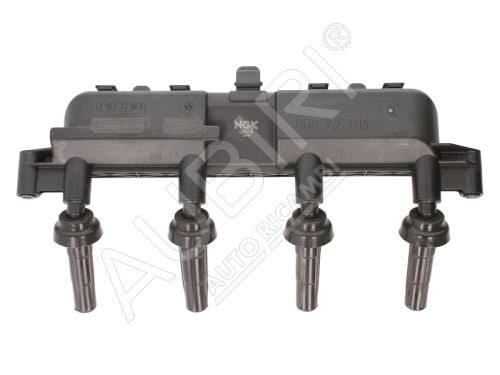 Ignition coil Citroën Nemo 2007-2016 1.4i, Berlingo 1996-2007 1.1/1.4i - bar