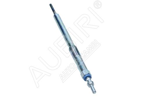 Glow plug Renault Trafic, Fiat Talento since 2019 2.0D