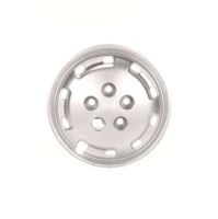 Wheel trim Iveco Daily 2000-2006 35S, Fiat Ducato 1994-2006 15 inches wheels