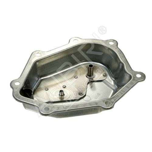 Transmission case Fiat Ducato 1994-2014 2.2 rear cover