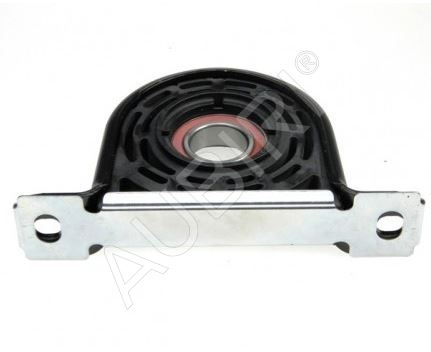 Propshaft bearing Iveco Daily 2014 30 mm