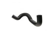 Cooling hose Ford Transit 2011-2014 2.2D left, upper