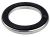 Shock absorber bearing Fiat Ducato, Jumper, Boxer 1994-2014 axial, left/right