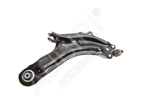 Control arm Renault Kangoo 2008-2019 front, right