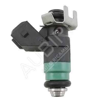 Injector Renault Kangoo since 2008 1.6 16V gasoline