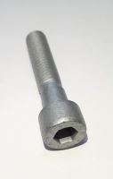Oil pump screw Iveco Daily, Ducato 2.3