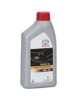 Engine oil TOYOTA 0W20 Advanced Fuel Economy Extra - 1L